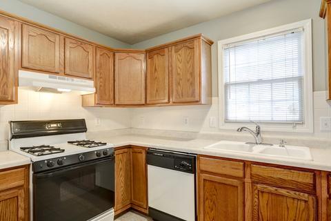 1309 Beacon Hill Ct, Normal, IL 61761 photo 12