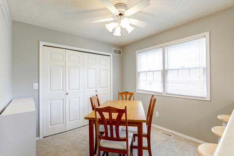 1309 Beacon Hill Ct, Normal, IL 61761 photo 13