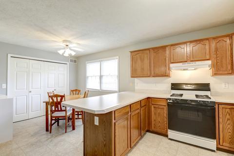 1309 Beacon Hill Ct, Normal, IL 61761 photo 14