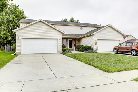 1309 Beacon Hill Ct, Normal, IL 61761 photo 22