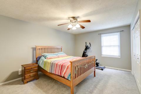 1309 Beacon Hill Ct, Normal, IL 61761 photo 19