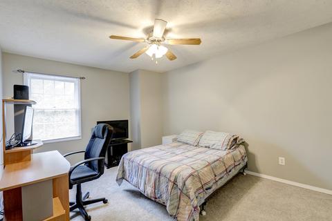 1309 Beacon Hill Ct, Normal, IL 61761 photo 21