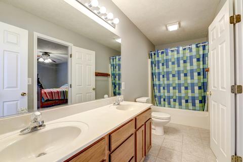 1309 Beacon Hill Ct, Normal, IL 61761 photo 18