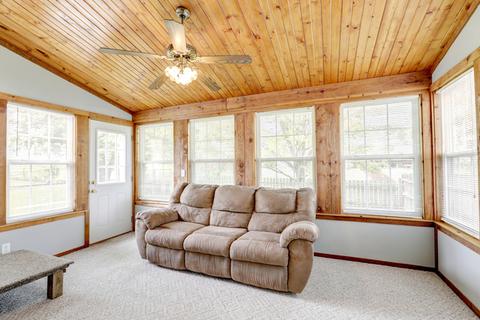 1309 Beacon Hill Ct, Normal, IL 61761 photo 15