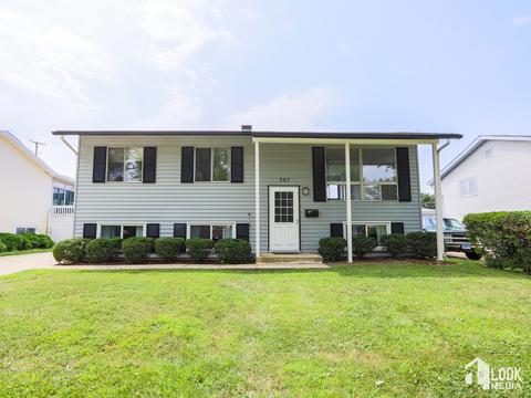 397 Thelma Ct, Wheeling, IL 60090 photo 2