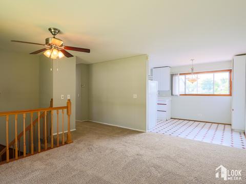 397 Thelma Ct, Wheeling, IL 60090 photo 3