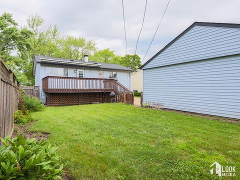 397 Thelma Ct, Wheeling, IL 60090 photo 24