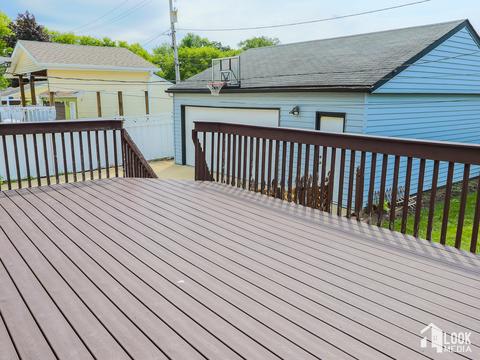 397 Thelma Ct, Wheeling, IL 60090 photo 29