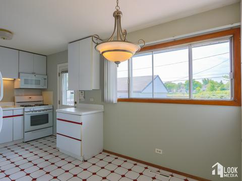 397 Thelma Ct, Wheeling, IL 60090 photo 8