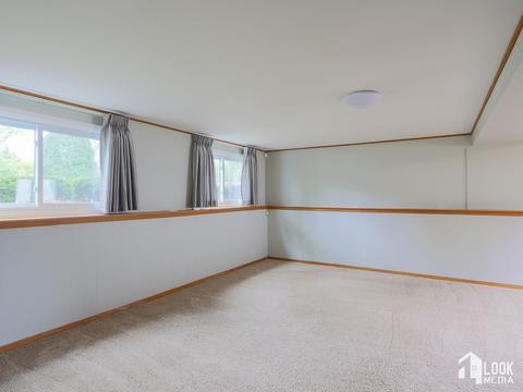 397 Thelma Ct, Wheeling, IL 60090 photo 17