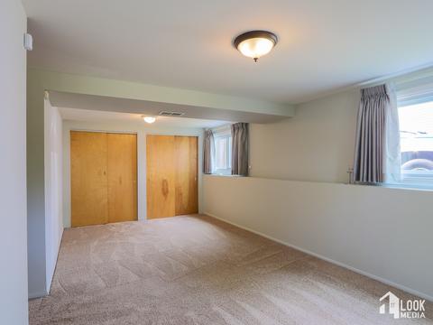 397 Thelma Ct, Wheeling, IL 60090 photo 14