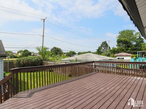 397 Thelma Ct, Wheeling, IL 60090 photo 27