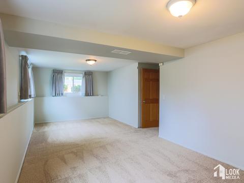 397 Thelma Ct, Wheeling, IL 60090 photo 16