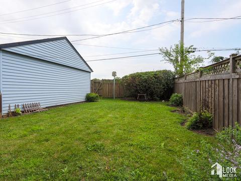 397 Thelma Ct, Wheeling, IL 60090 photo 25