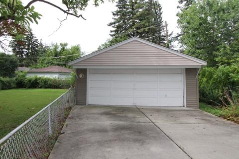 2484 Rusty Dr, Des Plaines, IL 60018 photo 15