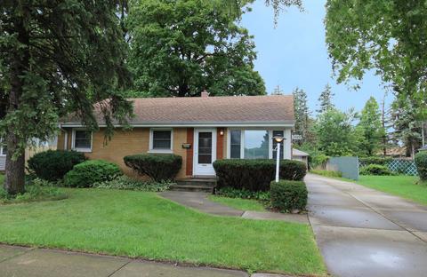 2484 Rusty Dr, Des Plaines, IL 60018 photo 1