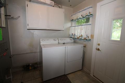 2484 Rusty Dr, Des Plaines, IL 60018 photo 10