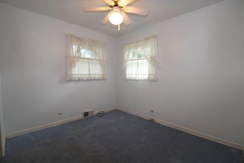 2484 Rusty Dr, Des Plaines, IL 60018 photo 7
