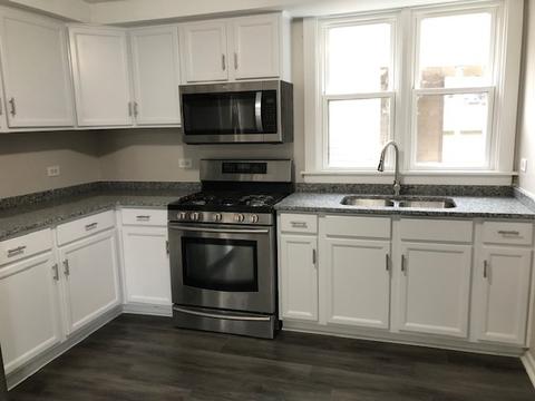 435 Clark St, Aurora, IL 60505 photo 16