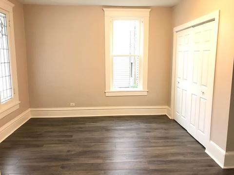 435 Clark St, Aurora, IL 60505 photo 13