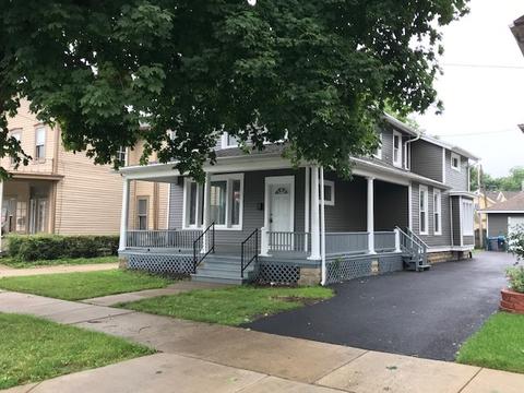 435 Clark St, Aurora, IL 60505 photo 3