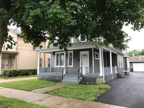 435 Clark St, Aurora, IL 60505 photo 1