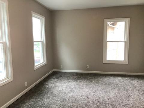 435 Clark St, Aurora, IL 60505 photo 21