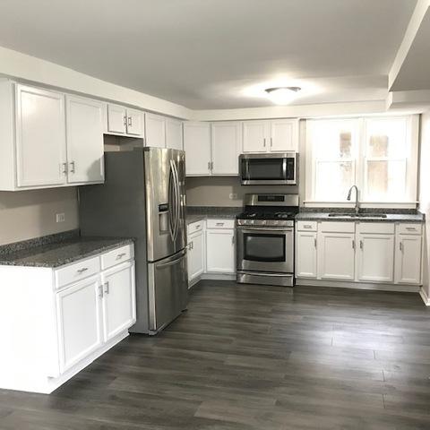 435 Clark St, Aurora, IL 60505 photo 15
