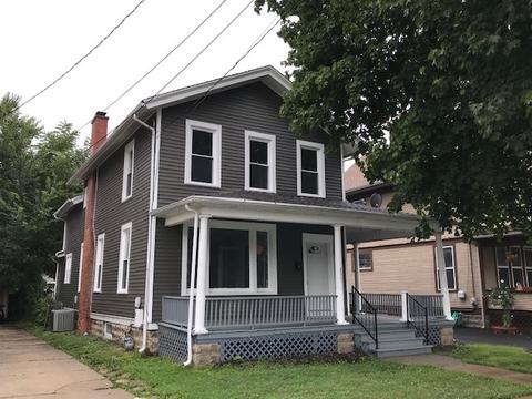 435 Clark St, Aurora, IL 60505 photo 5