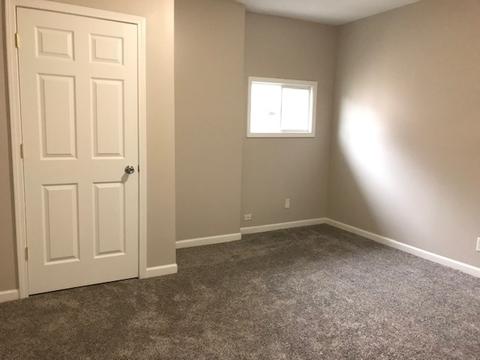 435 Clark St, Aurora, IL 60505 photo 25