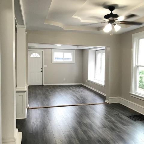 435 Clark St, Aurora, IL 60505 photo 11