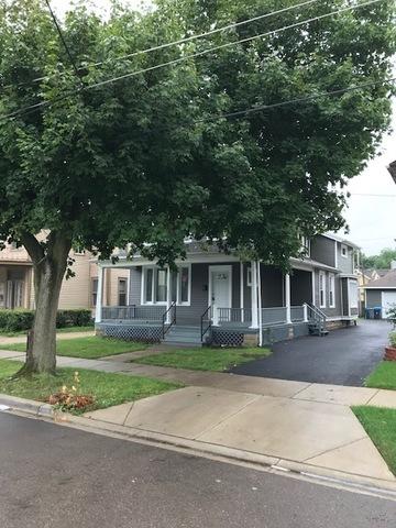 435 Clark St, Aurora, IL 60505 photo 2