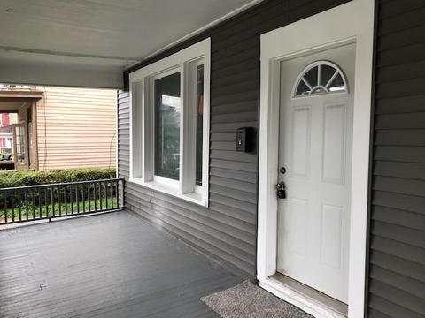435 Clark St, Aurora, IL 60505 photo 6
