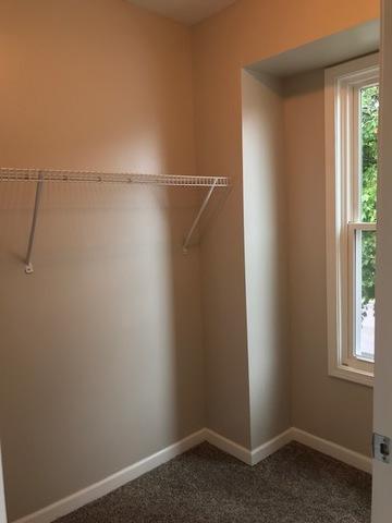435 Clark St, Aurora, IL 60505 photo 22
