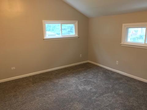435 Clark St, Aurora, IL 60505 photo 17