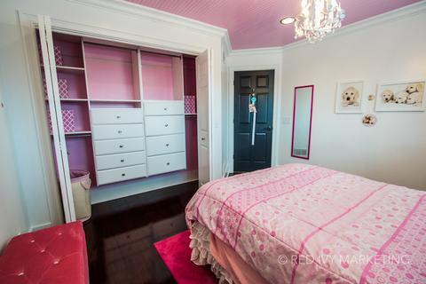1320 Stonegate Rd, Algonquin, IL 60102 photo 30
