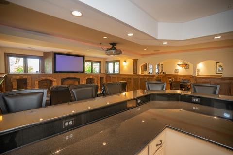 1320 Stonegate Rd, Algonquin, IL 60102 photo 52