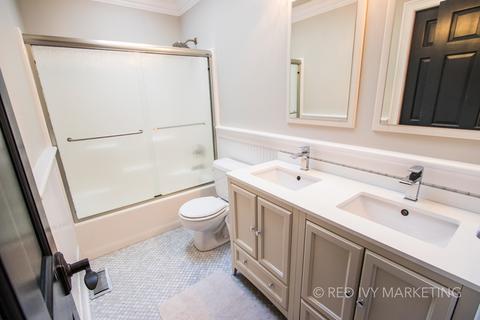 1320 Stonegate Rd, Algonquin, IL 60102 photo 31