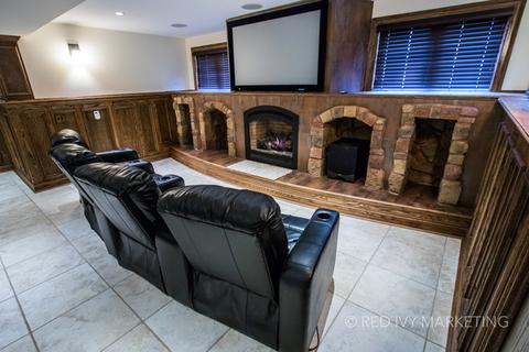 1320 Stonegate Rd, Algonquin, IL 60102 photo 33