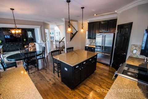 1320 Stonegate Rd, Algonquin, IL 60102 photo 17