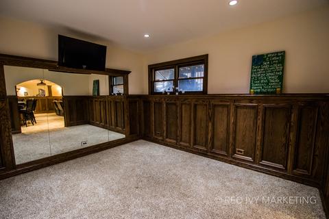 1320 Stonegate Rd, Algonquin, IL 60102 photo 37