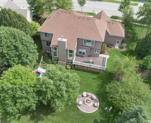 1320 Stonegate Rd, Algonquin, IL 60102 photo 56