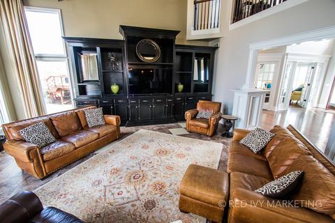 1320 Stonegate Rd, Algonquin, IL 60102 photo 11
