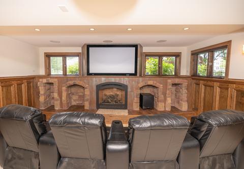 1320 Stonegate Rd, Algonquin, IL 60102 photo 48