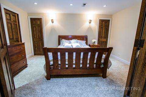 1320 Stonegate Rd, Algonquin, IL 60102 photo 40