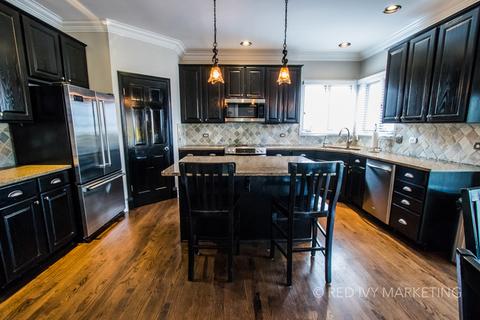 1320 Stonegate Rd, Algonquin, IL 60102 photo 14