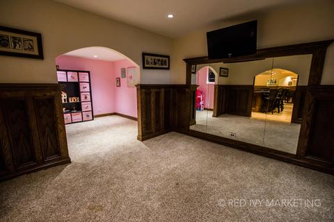 1320 Stonegate Rd, Algonquin, IL 60102 photo 38