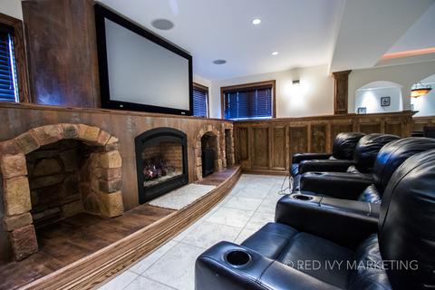 1320 Stonegate Rd, Algonquin, IL 60102 photo 32
