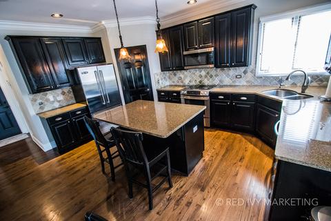 1320 Stonegate Rd, Algonquin, IL 60102 photo 16