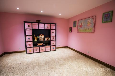 1320 Stonegate Rd, Algonquin, IL 60102 photo 39
